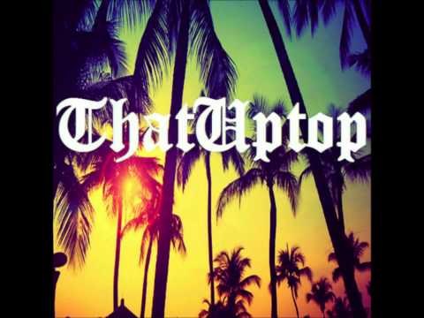 GtReala - To Prove A Point (2013)