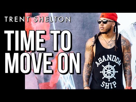 download lagu mp3 mp4 Trent Shelton Videos, download lagu Trent Shelton Videos gratis, unduh video klip Trent Shelton Videos