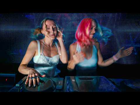 FRIENDZ - Jakby Jutra miało Nie Być