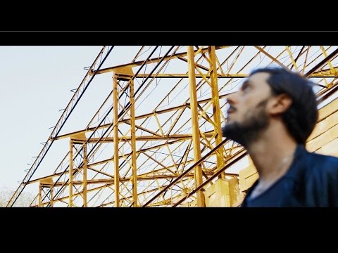 video frame placeholder