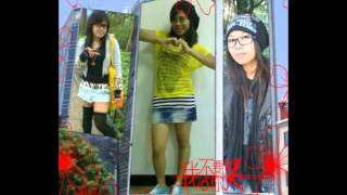 Download lagu indah dewi pertiwi_TeMaN TerIndah(WMV) mp3