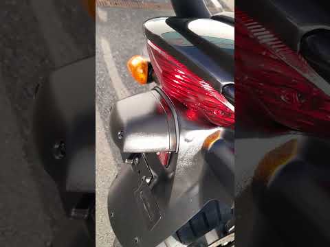 Suzuki Sv 650 2000 MINT like new - Image 2