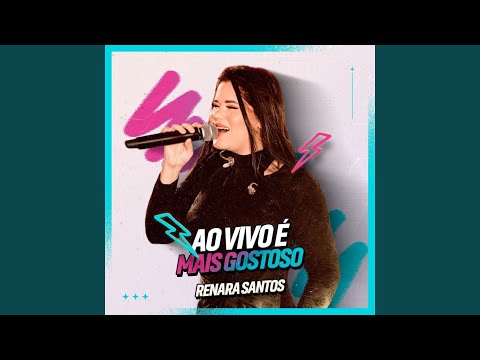 Todo Amor que Eu te Dei (Ao Vivo)