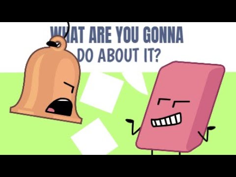 TPOT 2 But in the Object Battle City Style