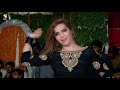 Saajan Saajan Teri Dulhan Sajaungi Pari Paro Dance Performance 2020