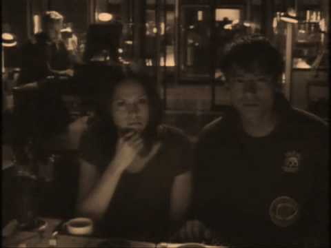 Quentin Tarantino worked in 2005 on an episode of a popular television series and even today it is one of his favorite works - Softonic