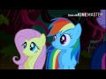 Pinkie Pie Laugh Song High Version