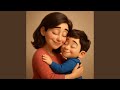 Melek Yüzlü Annem