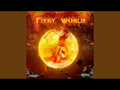 Metarmorfose Ambulante