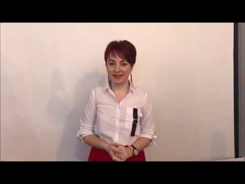 Pastila Gramaticală - Episodul 3: Vreo vs. Vre-o