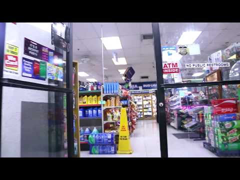 Fresno Rapper - Rio Da P "No Time" | Shot By NoEdit559