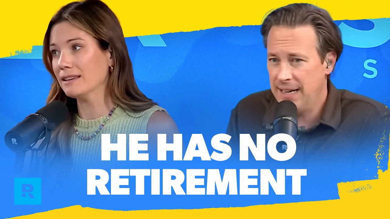 My Dad Borrows Money From Me And Has 0 Saved For Retirement