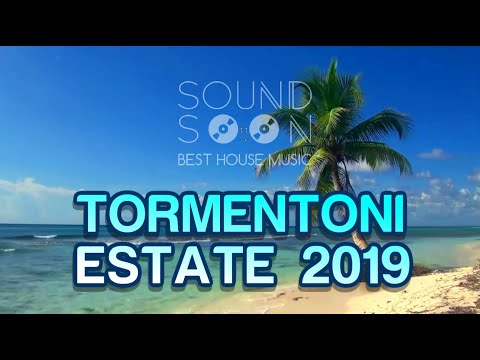 download lagu mp3 mp4 Ultimi Successi, download lagu Ultimi Successi gratis, unduh video klip Download Ultimi Successi Mp3 dan Mp4 Youtube Gratis