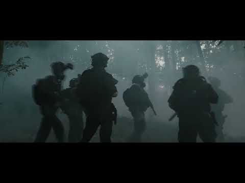 Yosuf x Tevvez - WAR (Slowed + Reverb)