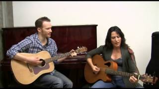 Late: A Cowboy Song - No Rules Theatre Company Plus One