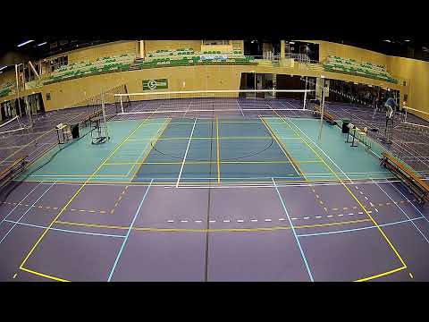 Sudosa-Desto HS6 - M.S.K. HS6