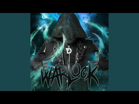 GUNNED DOWN IN CELINE