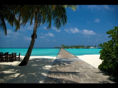 Burak Harşitlioğlu - Take Me To The 4th Dimension (Original Mix) [Ahura Mazda Recordings]