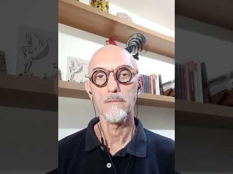Marcelo Gb Peri-2