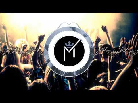 Marz Ville - Bang Bim (MPYRE Remix)