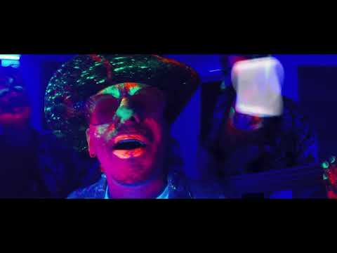 Bomba - La Fragua feat. 7Camilo (Video Oficial)