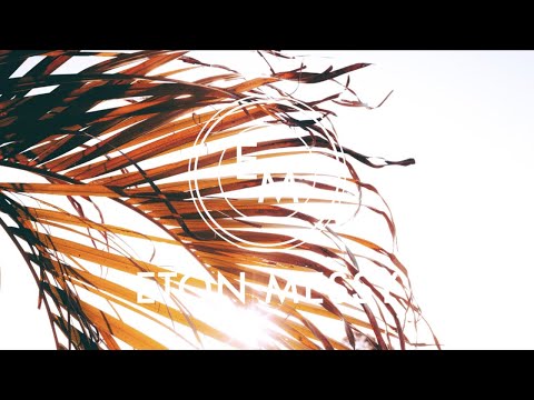 Louis Botella - Sueño Latino (Paradise Slave Mix) [Emerald City]