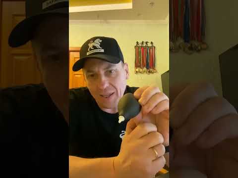 Груша антистатична для продування електроніки YATO, ? 40 мм, H 90 мм