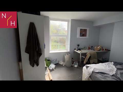 North Road, DH1 - 3 bed student property