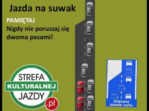 To co w teorii najłatwiejsze