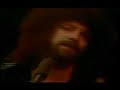Electric Light Orchestra (ELO) - Mr. Blue Sky