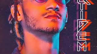 Download lagu Fredh Perry - vertigem mp3 Download lagu Fredh Perry - vertigem mp3