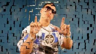 Pegalo (Official Remix) - Daddy Yankee Feat Adassa (w/ Download Link)