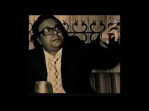 Kaap Rahi Mein - Mix - 8-6-2021