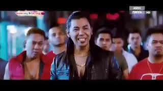 Download lagu Filem Melayu Terbaru 2020 KL Gangster 2 Telefilem... mp3