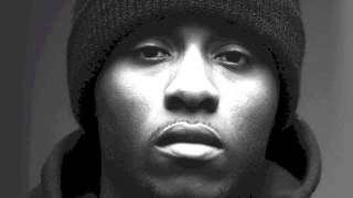 SpaceGhostPurrp - Red Wine (Prod. by SpaceGhostPurrp)