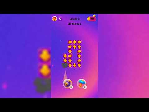 Lunea: Star Quest