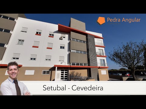 Indisponível, Setúbal - Cevedeira