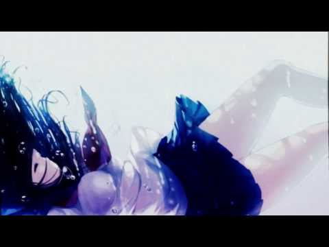 Going Under Nightcore