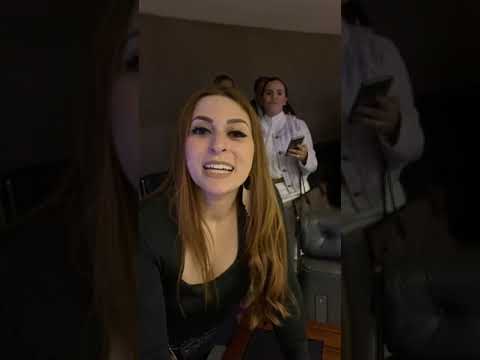 Vitória na Câmara! Aprovado PL 2033, que acaba com o rol taxativo