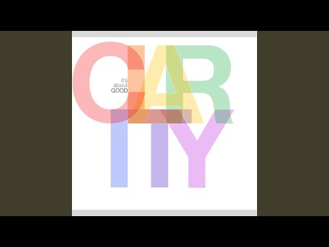 download lagu mp3 mp4 Its About Good Finding A Sunrise, download mp3 Its About Good Finding A Sunrise free download mp3, download mp3 Its About Good Finding A Sunrise