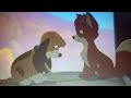 The Fox And The Hound 2 Tod And Copper Are Going To The Fair