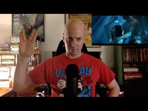 Star Trek: Discovery - Season 1 Finale - Review & Recap