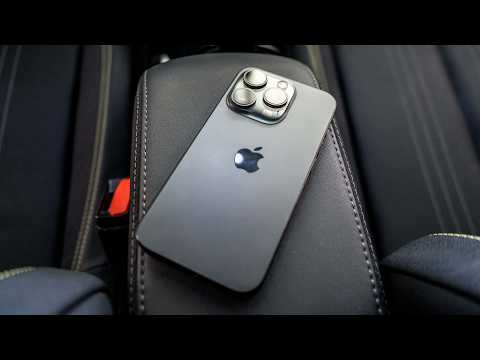 ¿Es cierto que los iPhone sacan peores fotos con el paso del tiempo?