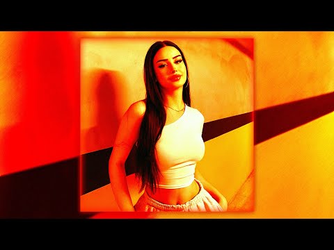 R3SPAWN - No Good (Extended Techno Mix)