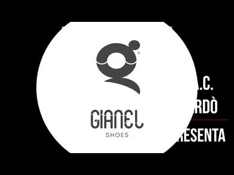 Gianel Shoes