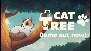 Game trailer