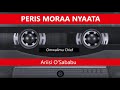 PERIS MORAA NYAATA ARIISI O SABABU