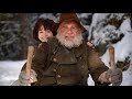 A ÓRFÃ DAS MONTANHAS FILME COMPLETO HISTÓRIA LINDA