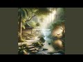 Mystic Oasis