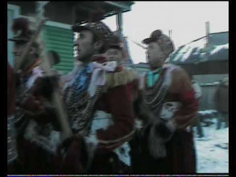 capra de la heci.mpg